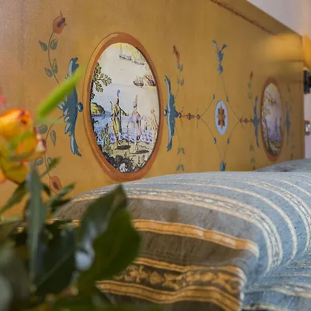 Guest house Dentro Il Castello